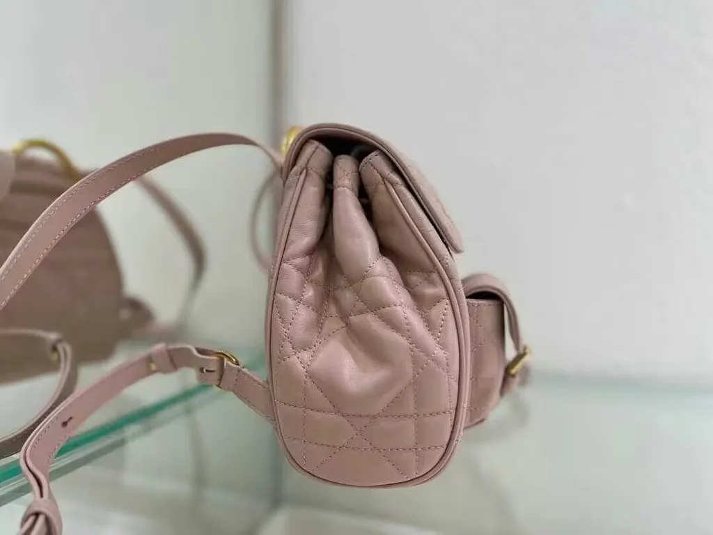 Dior Bag 